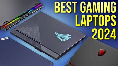 great laptops 2019|The Best Laptops We've Tested (August 2024) .